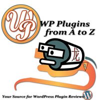 WordPress Plugins A-Z