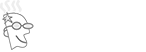 Godaddy Garage